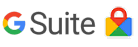 G-Suite for SFT